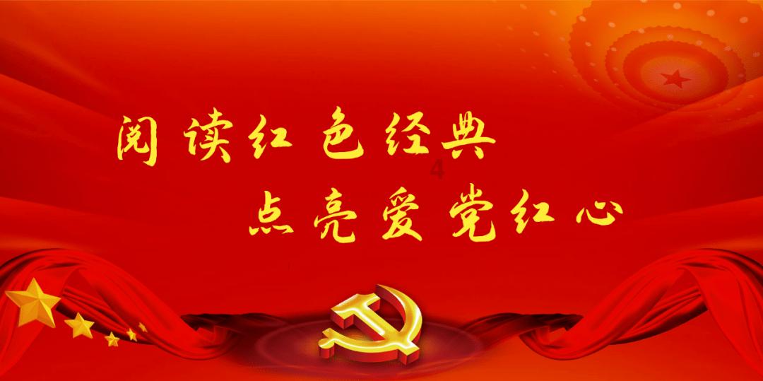 失落之城解密